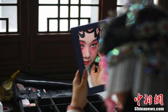 水果奶奶心水第二论坛，最新消息与新闻综述