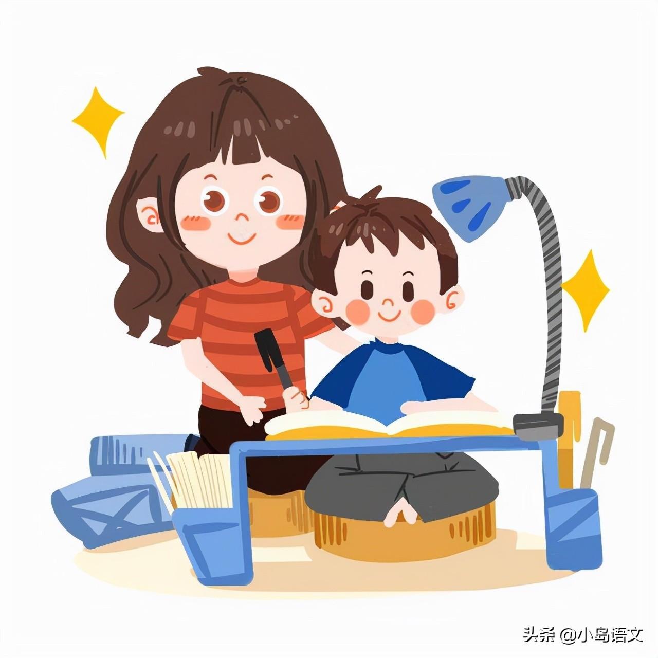提升小学生作文能力的有效指导策略