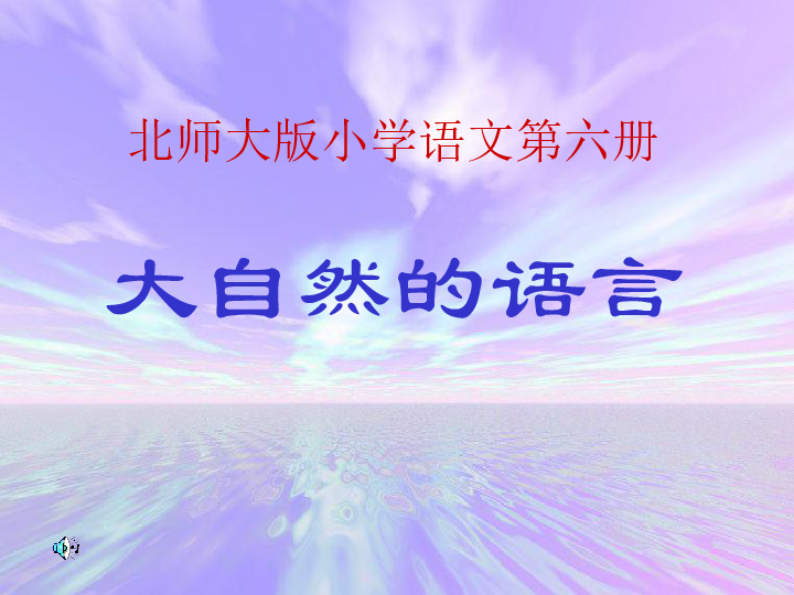 小学语文研修之旅，探索语言与文化的奇妙融合