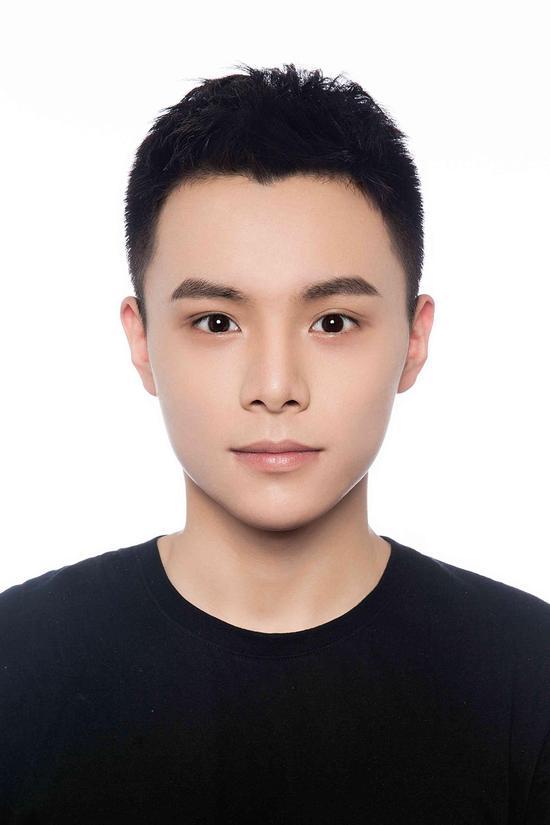 小学证件照，记录成长瞬间，见证童年的珍贵
