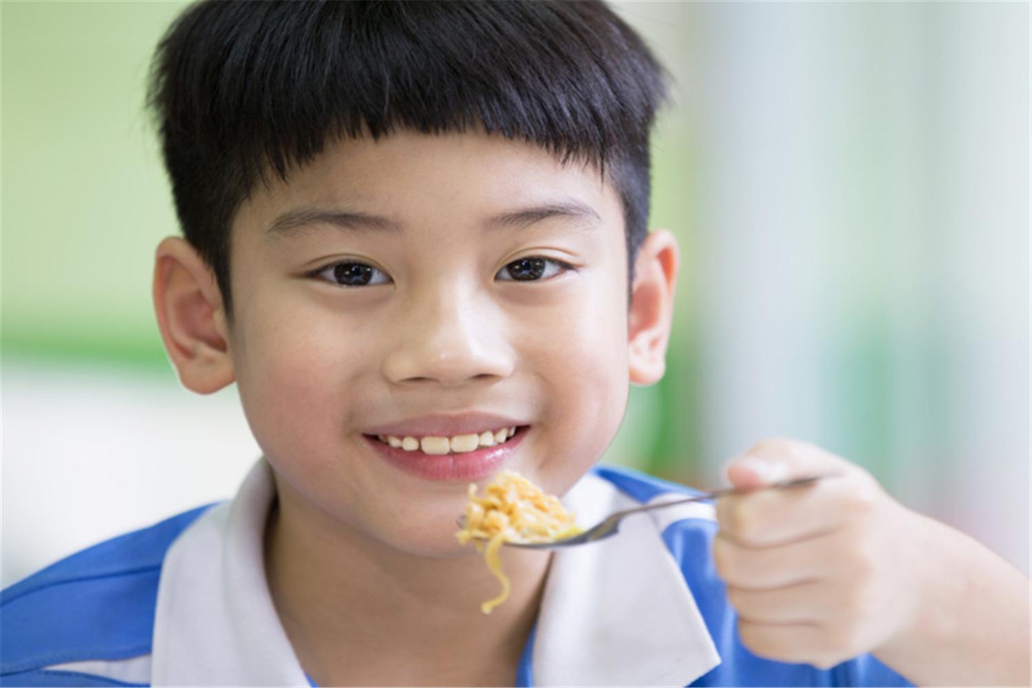 全国中小学生体质健康网，守护未来健康的基石