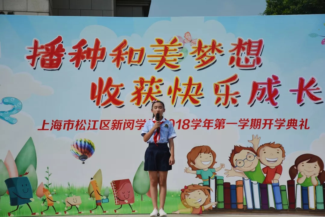 小学少先队工作总结，播种梦想，收获成长