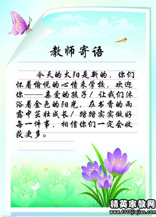 小学说明文范文，探秘校园的绿色卫士——校园里的树木