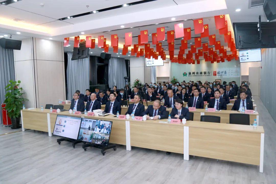 小学课程设置，构建全面发展的基石