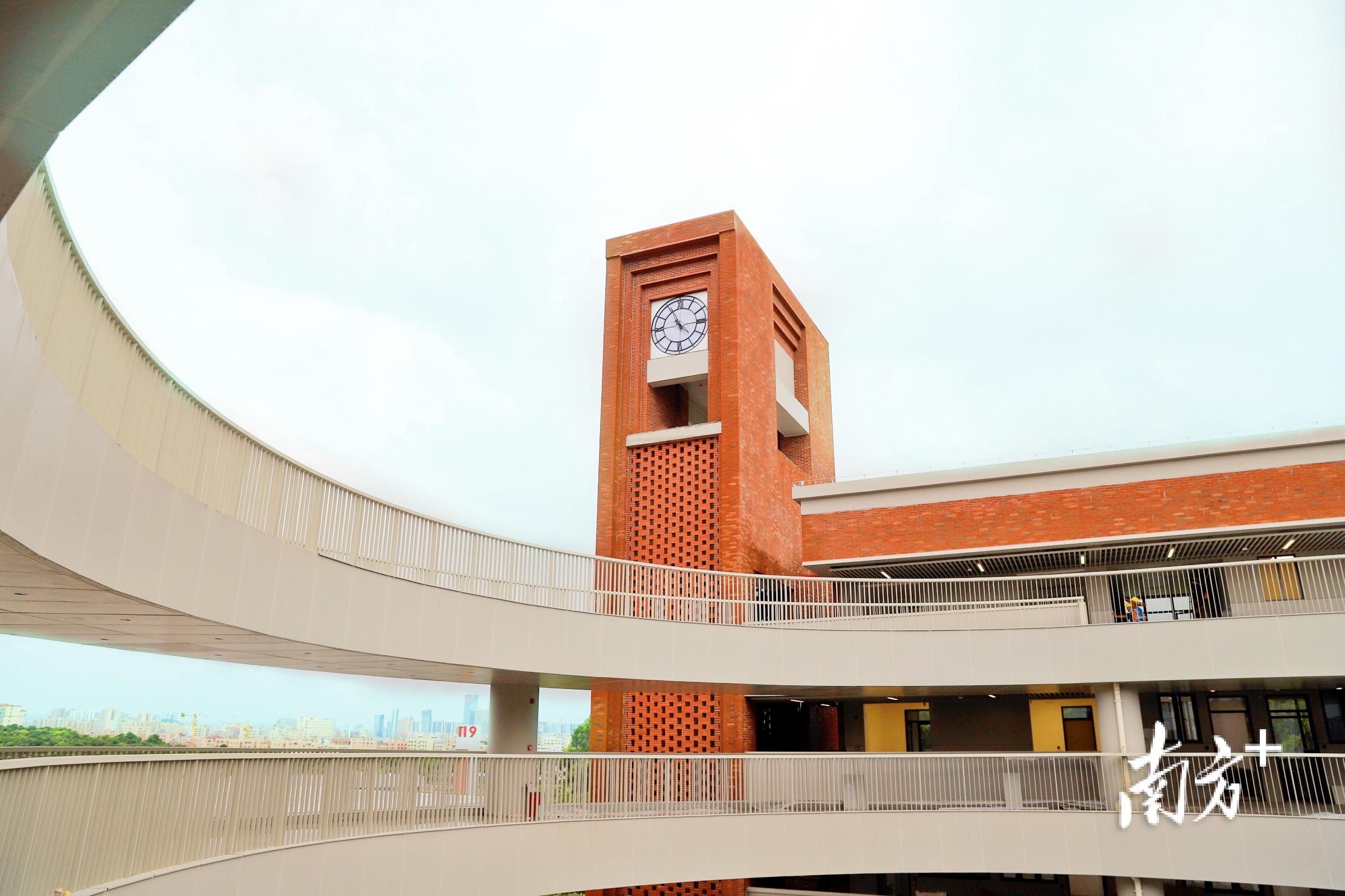 深圳市民办中小学学位补贴申报系统，助力教育公平的数字化桥梁