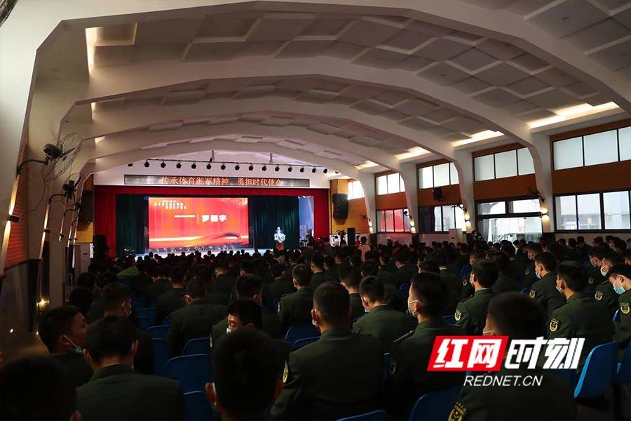 小学一年级体育教案，快乐启航，健康成长