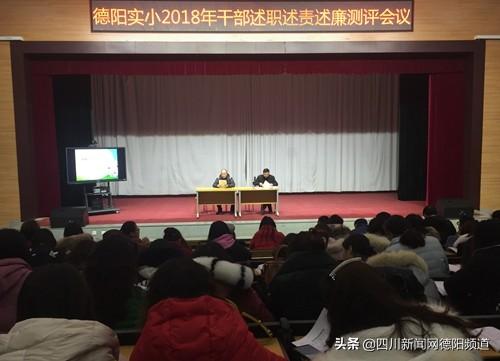 博彩家与理性投资的智慧碰撞