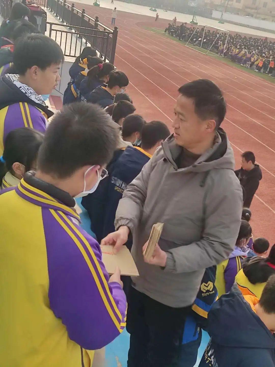 小学语文教研组2023年度工作总结，携手共进，筑梦未来