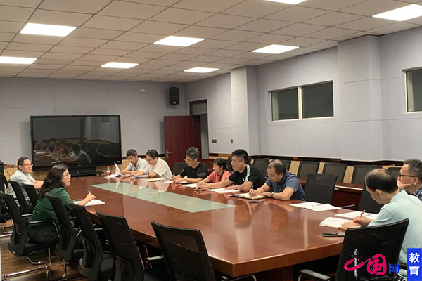 西南大学中小学教师远程培训网，提升教育质量的新引擎
