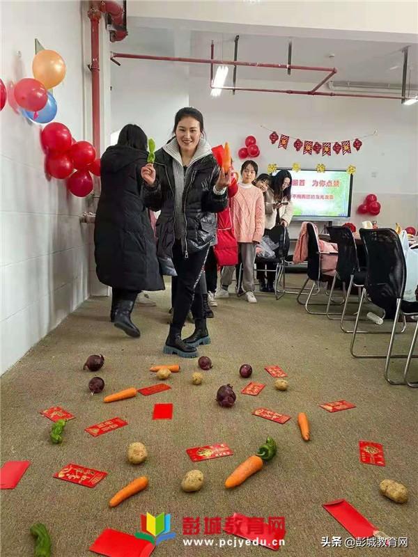 小学一年级期末试卷，成长的见证与挑战的启航