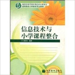 小学信息技术课程，创新与乐趣并重的智慧启蒙