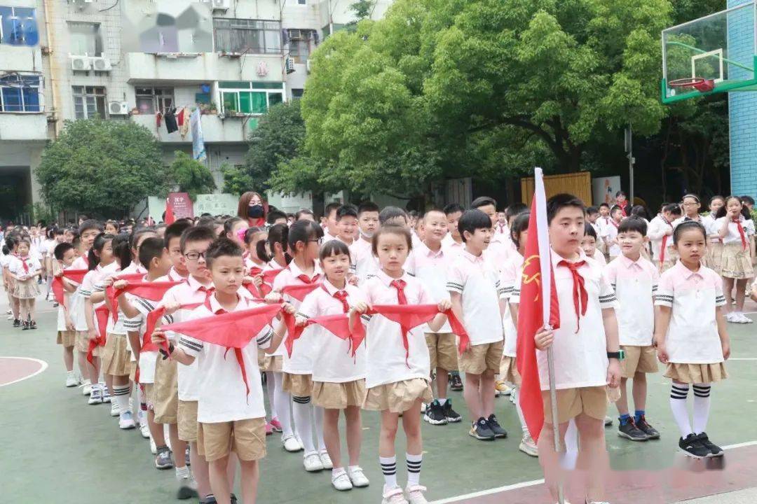 成长与梦想