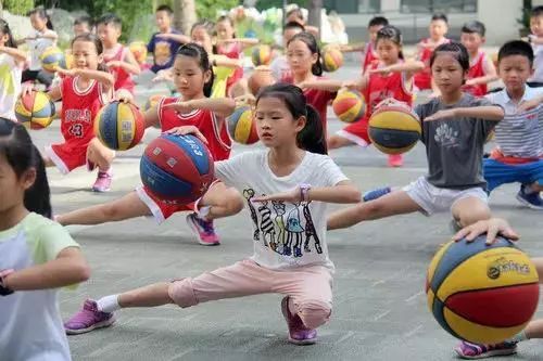 盱眙县实验小学，培育未来之星的摇篮