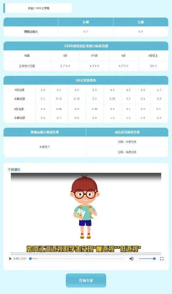 小学成绩查询，家长、学生与教育的桥梁