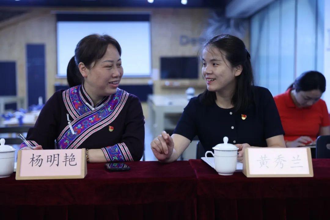 活力四射，童趣飞扬，XX小学2023年春季运动会精彩回顾