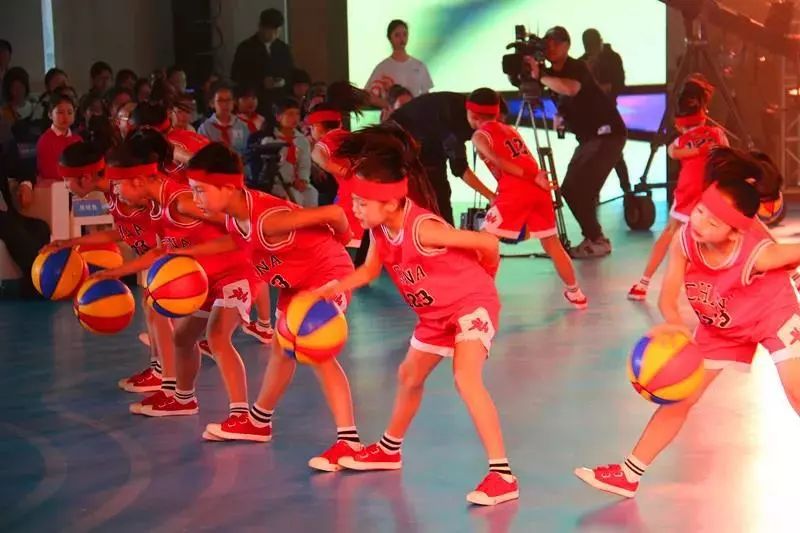 辽宁省实验小学，培育未来之星的摇篮