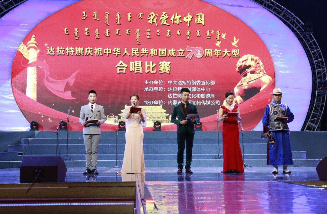 小学课堂上的爱国旋律，小学生爱国歌曲的魅力与意义
