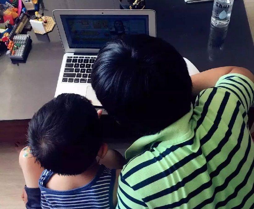 小学一年级语文下册，开启语言与想象的奇妙旅程