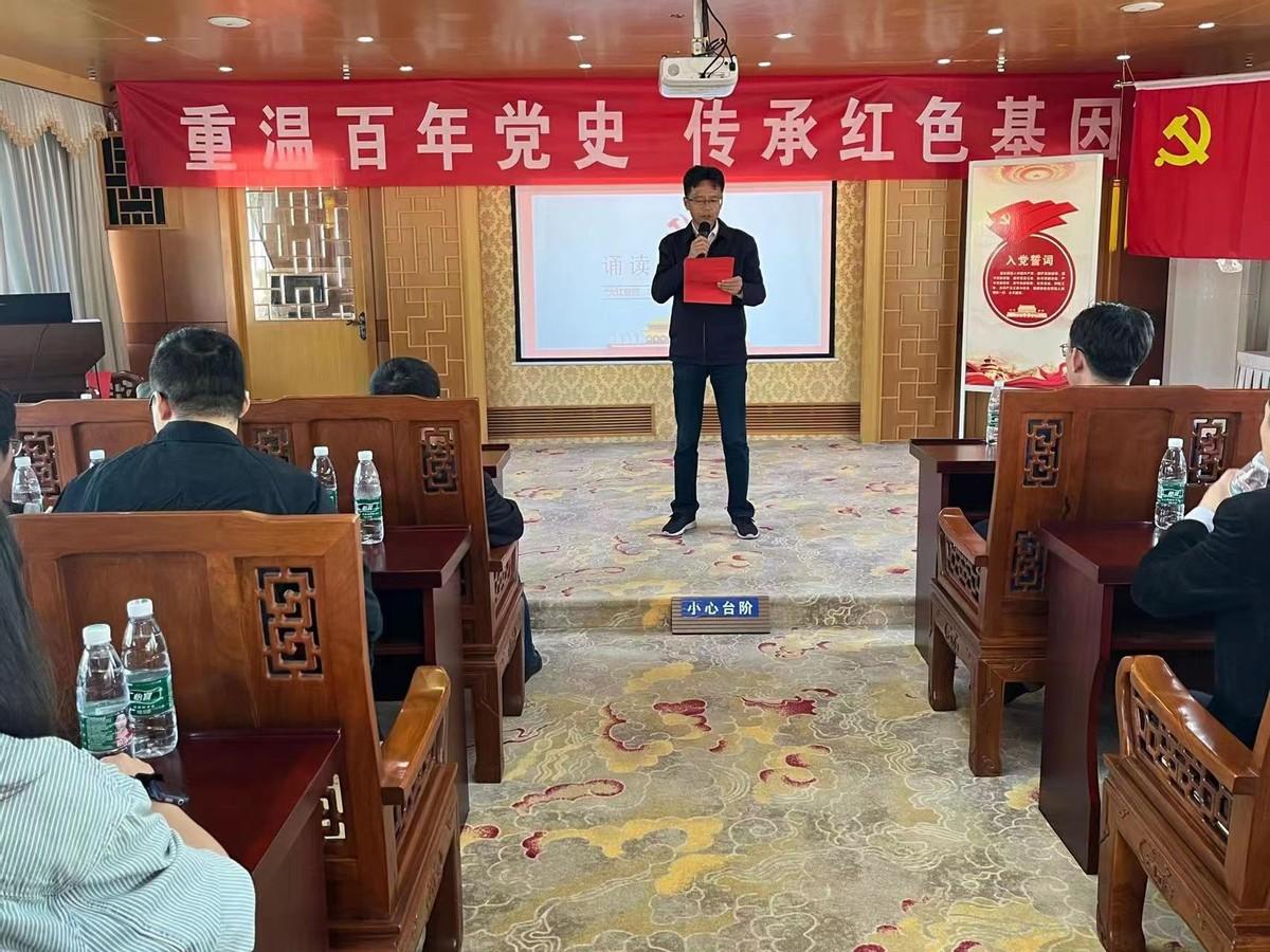 家长心声，共绘小学生素质成长的蓝图——读小学生素质手册有感