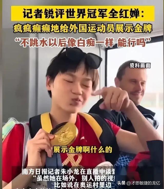 小学英语不好怎么办，从困境中寻找突破的路径