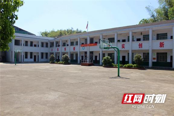 探访上海高桥镇小学，传承与创新并举的教育殿堂