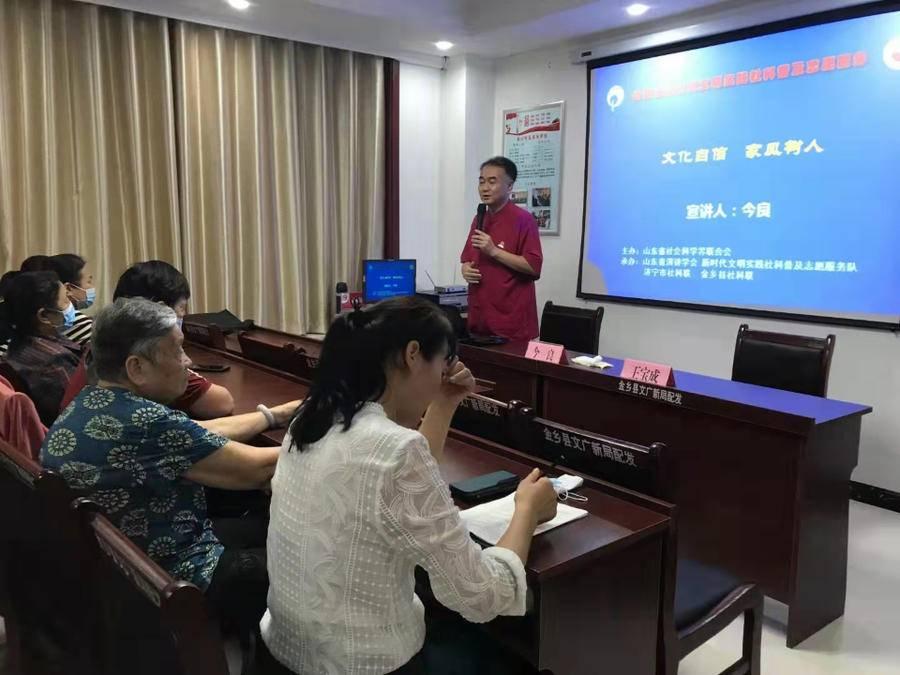 家庭教育的基石，小学生家规的重要性与实施策略