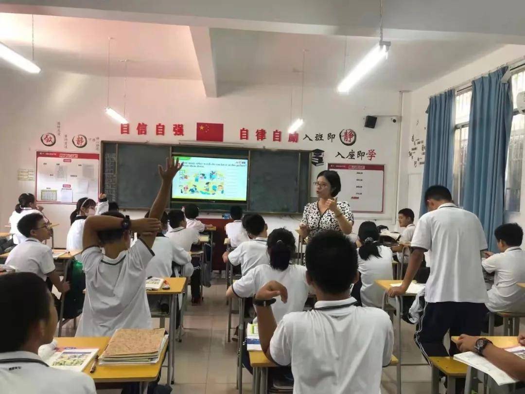 六年级主任 第252页