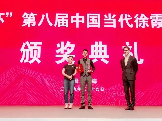 2023年今晚香港特马开奖预测，理性与娱乐的平衡