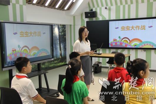 学校招聘 第403页
