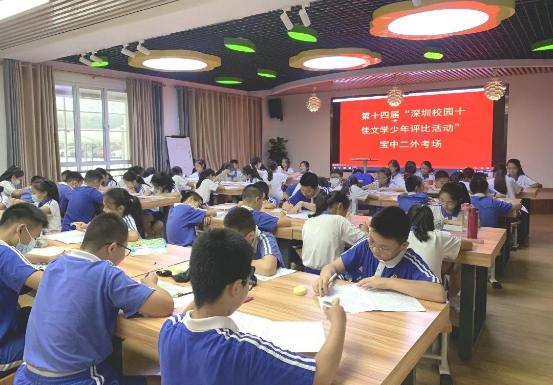 激发创意，点亮童心，小学生作文网站的重要性与使用指南