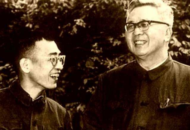 探索数学之美，小学生视角下的趣味数学论文