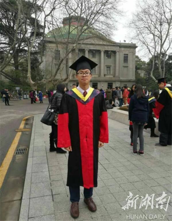 小学论文，探索小小科学家的启蒙之旅