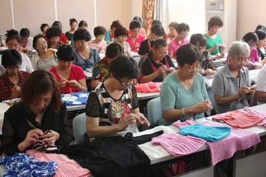 探索上海杨浦小学，教育创新与文化传承的交汇点