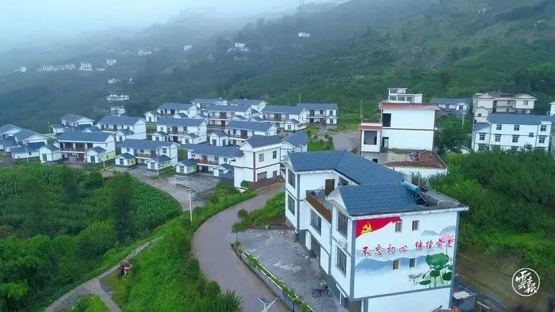 走进历史与未来的交汇——南上山街小学的百年变迁与教育探索