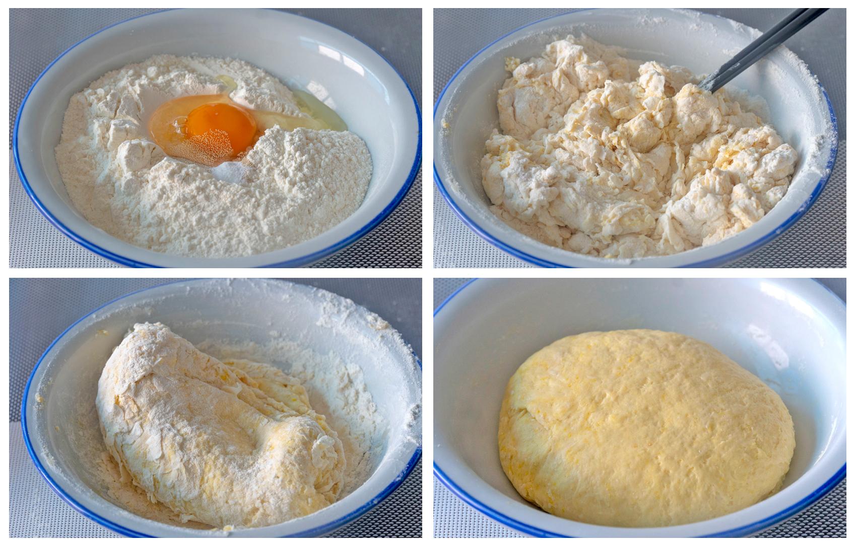 小学生早餐食谱大全及做法，营养满分的早晨从这里开始