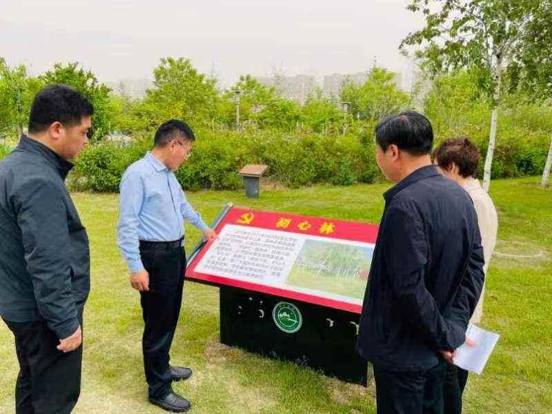 江苏省中小学信息技术学习网，数字时代的智慧教育新篇章