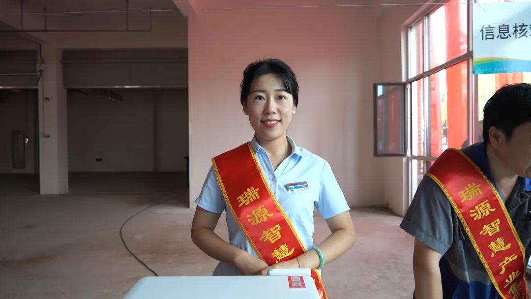 小学一年级语文上册视频，开启智慧之门的钥匙