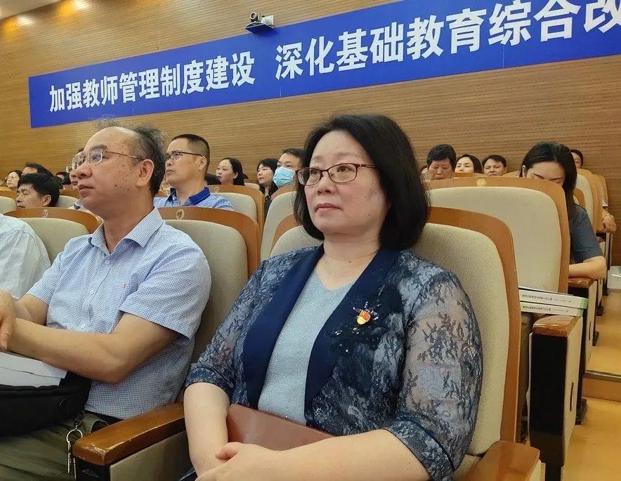 探秘中国500强小学，教育新时代的领航者