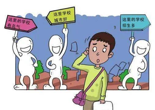 塑造未来