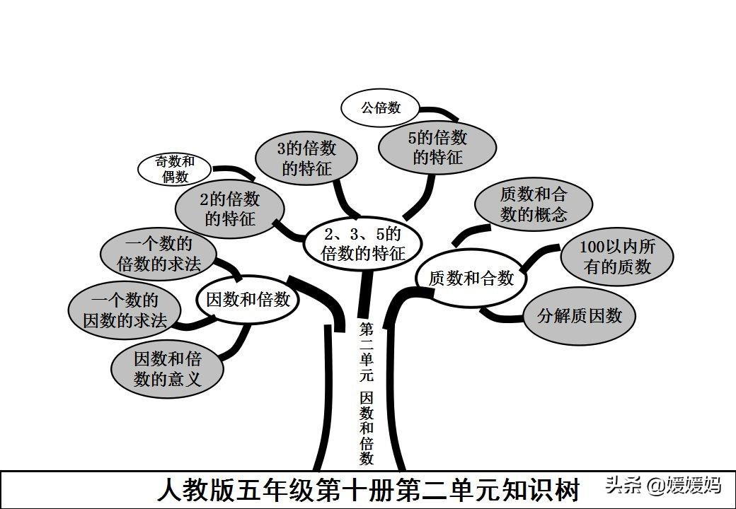 小学五年级数学论文，探索奇妙的几何世界——从基本图形到创意拼图