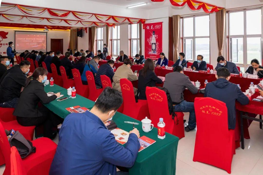 探索正定县子龙小学，传承与创新的教育篇章