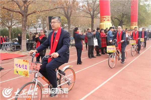 小学三年级班主任工作计划，启航新学年，筑梦成长路