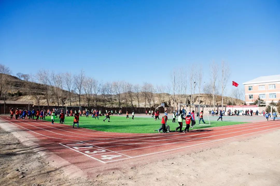 探寻大姐心水论坛的秘密,一个社区的力量与温情2025港六今晚开奖号码