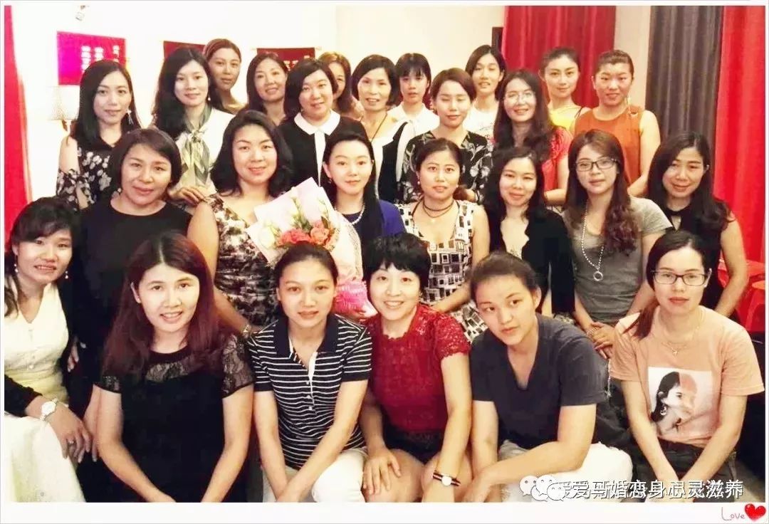 揭秘马报资料，传统与现代交织的智慧结晶