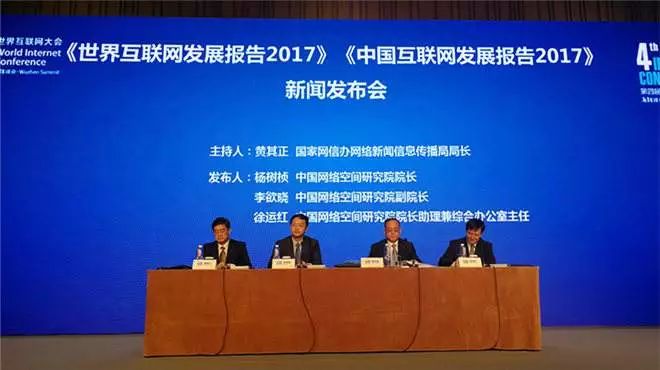 新乡腾飞集团，创新驱动下的区域经济新引擎