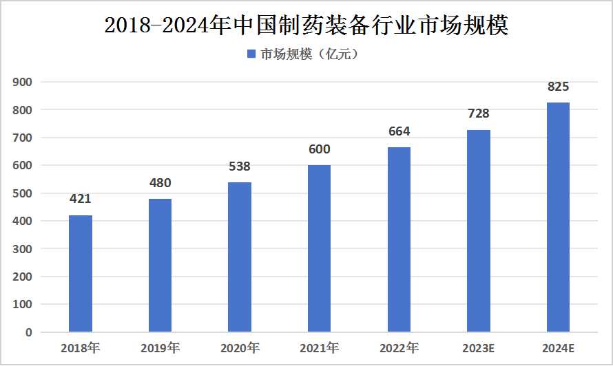 揭秘四肖期中准—精准预测的奥秘与实战应用四肖期期准一期期乚048