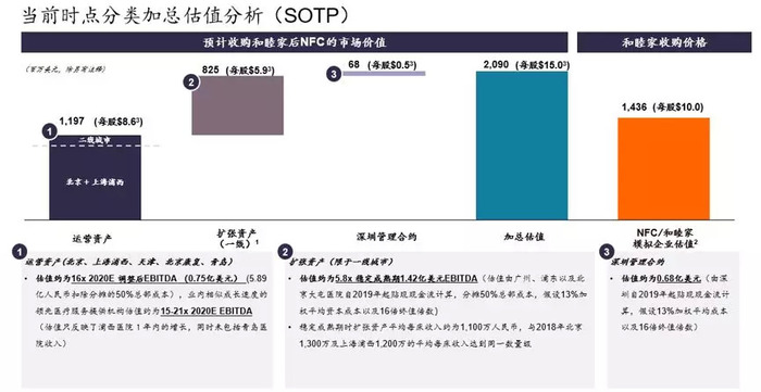 揭秘WW777766，香港开奖号码的背后故事与影响