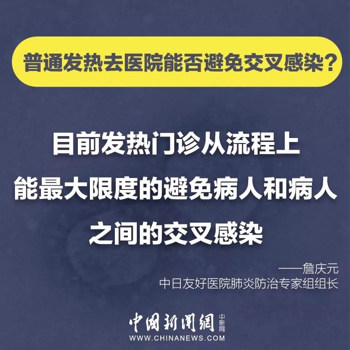 2023年一码一肖预测，理性与科学的交汇