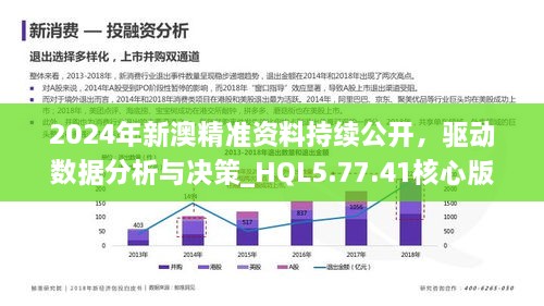 新澳今日最新资讯，夜幕下的冷汗与科技前沿的探索