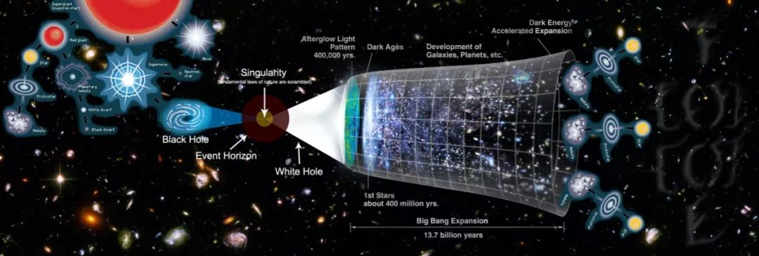 揭秘提升一肖一码100%的神秘面纱，理性与科学的博弈